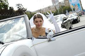 The Two Best Online Dating Sites in Ukraine